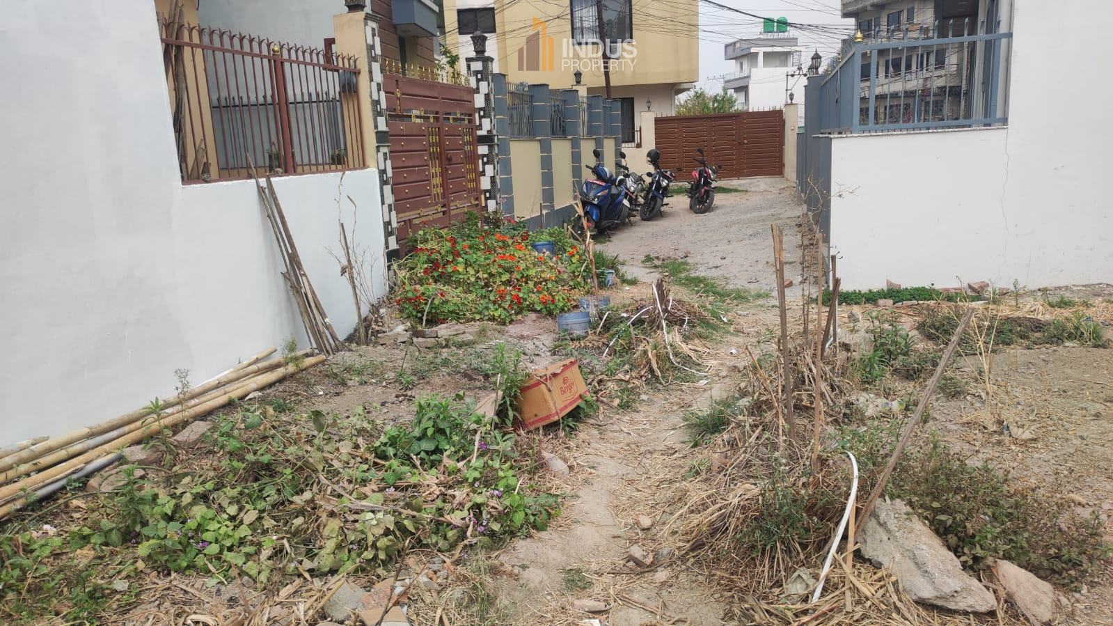 property-image